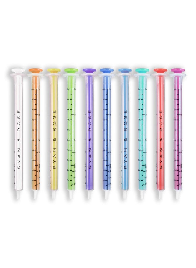 Ryan & Rose Cutie Dose - Liquid Medicine Dispenser – Ryan And Rose - Image 1